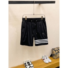 Prada Short Pants